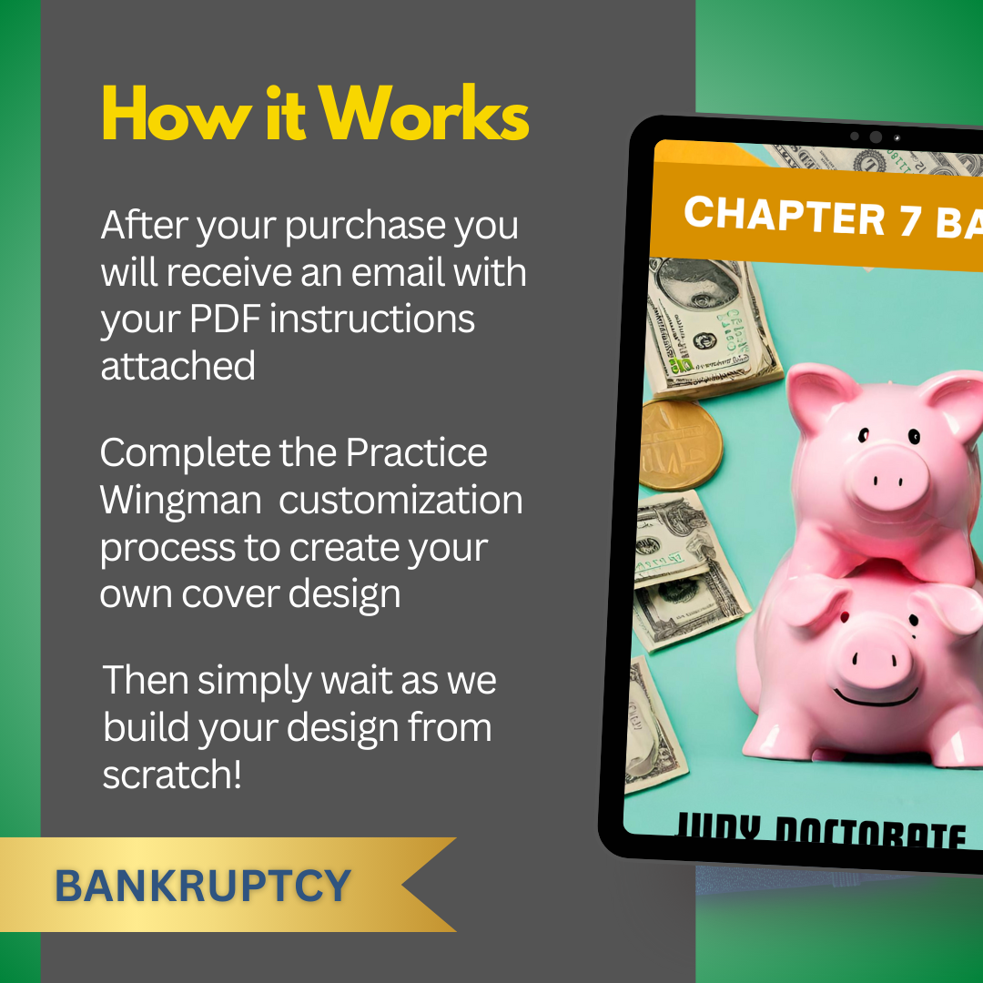 PW Ebook how it works explanation