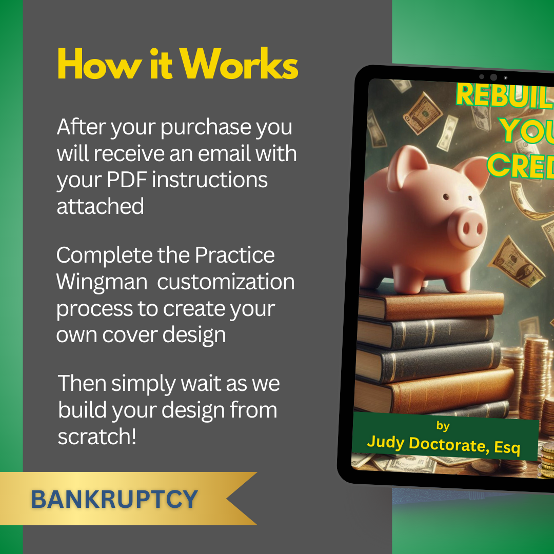 PW Ebook how it works explanation