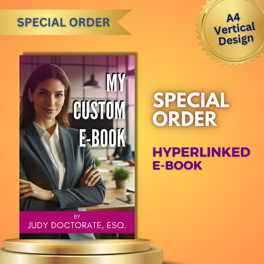 PW Custom Hyperlinked Ebook Cover