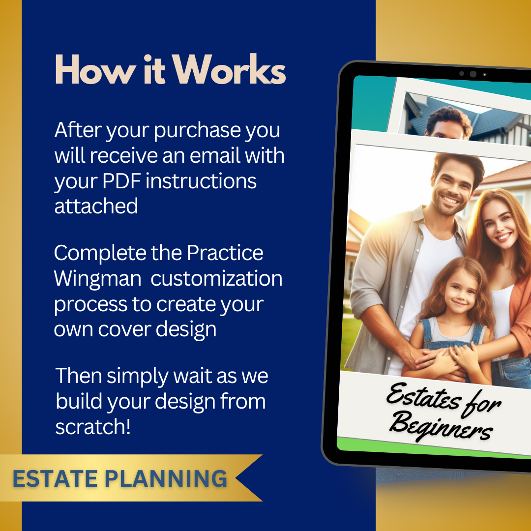 PW Ebook how it works explanation